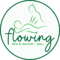 Flowing Spa Bali