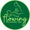 Flowing Spa Bali (2) Flowing Spa Bali (2)